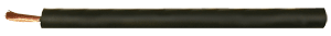 High Voltage Wire