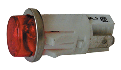 Pilot Light