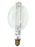 400W Mercury Vapor Bulb