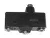 Micro Switch, Model No. BA-2RB-A2