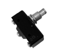 Micro Switch, Part No. BA-2RQ1-A2