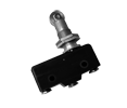 Micro Switch, Part No. BZ-2RQ18-A2