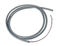 Thermocouple Wire