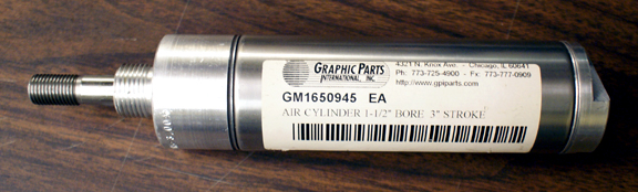 GM1650945