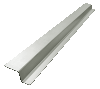Filbar Flood Bar