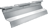 M&R Flood Bar