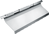 M&R Flood Bar