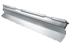 M&R Flood Bar