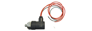 Air Pressure Switches
