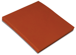 Heat Transfer Foam Replacement