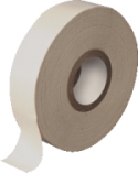 Glass Cloth Electrical Tape