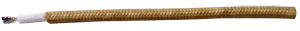 High Temperature Wire