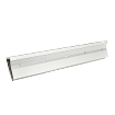 ATMA Squeegee Holder
