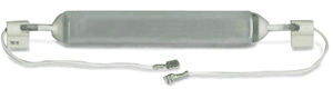 Thieme Screen Exposing Lamps