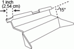 M&R Flood Bar