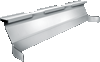 M&R Flood Bar