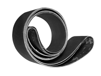 Sharpening Belt