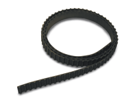 Timing Belts