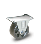 Rigid Casters