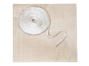 Conveyor Belt Repair Kit