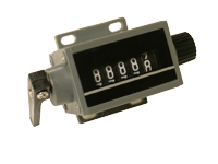 Counter