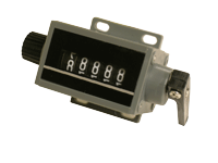 Counter
