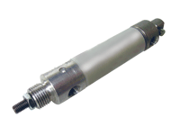 GAO-AC1216DP