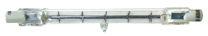 National Halogen Exposing Lamp