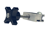 Drive Assembly