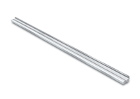 Grabber Bar