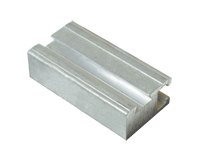 Support Block