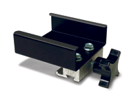 3" Support / Drive Assembly