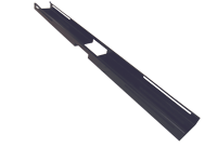 Upper Base Channel