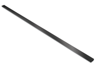 Vinyl Wedge
