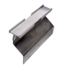 Progressive Flood Bar