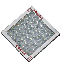 Industrial Heavy Duty Chipboard Air Filters