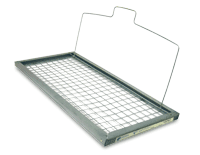 Industrial Heavy Duty Chipboard Air Filters