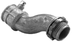 Offset Connectors