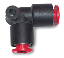Union Elbow UE-1