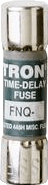 Midget Time Delay FNQ Series Fuses