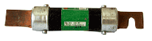 UL Class RK-5 Time Delay Fuses