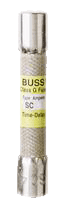 SC Series Time Delay Class G Fuses