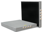 Infrared Panel 5360511
