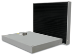 Infrared Panel 5360514