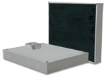 Infrared Panel 5360518