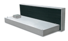 Infrared Panel 53674