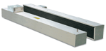 Infrared Panel 536742