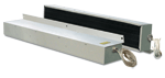 Infrared Panel 546410