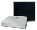 Infrared Panel FL61811