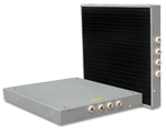 Infrared Panel FL61811B